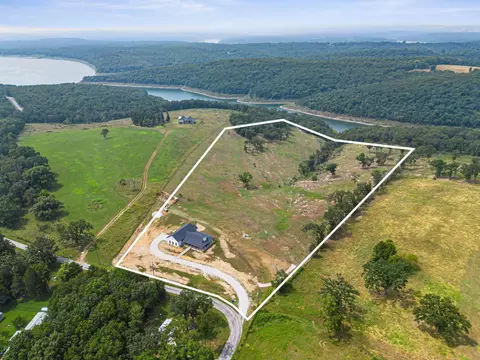 View/Area - 290 Mckee Dr, Cedarcreek, MO 65627 photo 5 of 12
