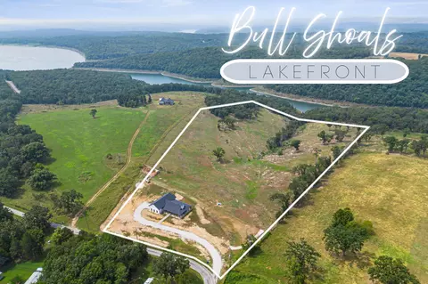 View/Area - 290 Mckee Dr, Cedarcreek, MO 65627 photo 1 of 12