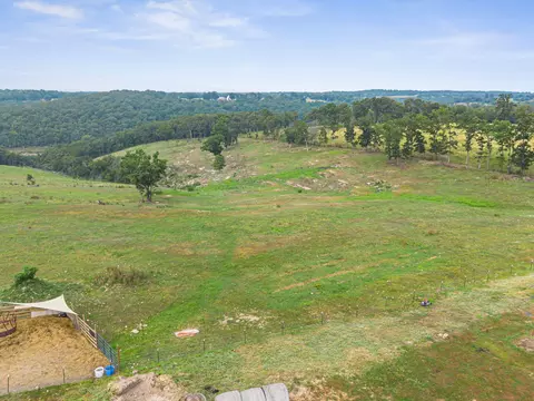 Other - 290 Mckee Dr, Cedarcreek, MO 65627 photo 21 of 22