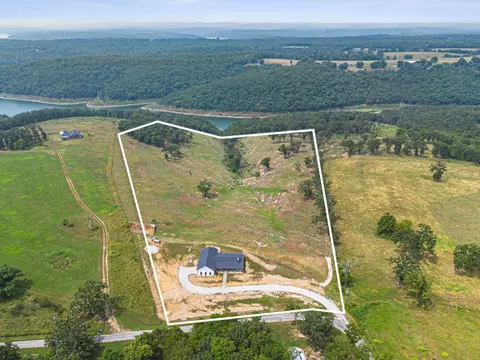 Other - 290 Mckee Dr, Cedarcreek, MO 65627 photo 20 of 22