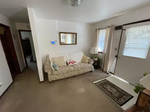 Entry Way - 184 Dusty Ln, Branson, MO 65616 photo 1 of 4