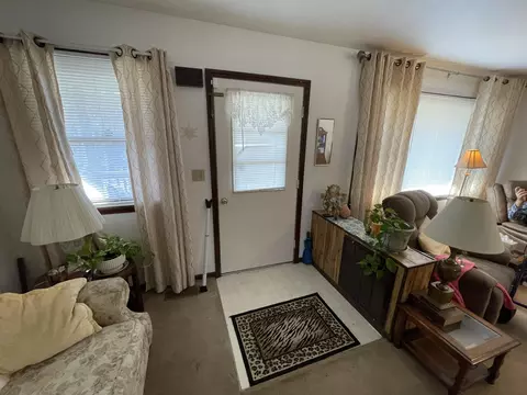 Entry Way - 184 Dusty Ln, Branson, MO 65616 photo 3 of 4