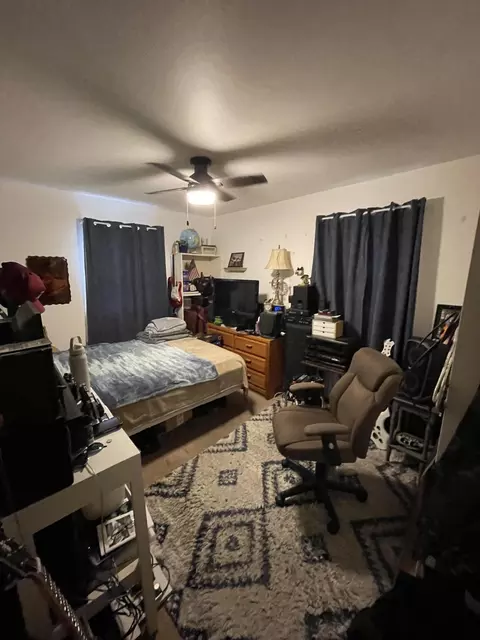 Bedroom - 184 Dusty Ln, Branson, MO 65616 photo 3 of 3