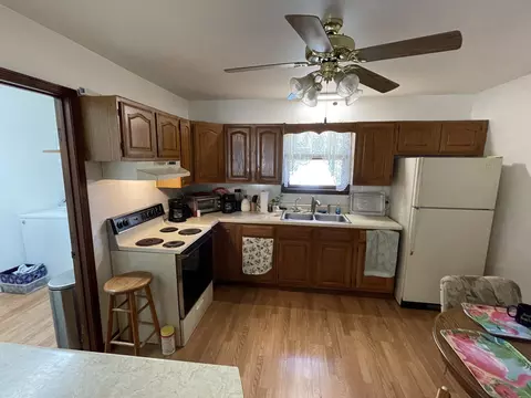 Kitchen - 184 Dusty Ln, Branson, MO 65616 photo 1 of 2