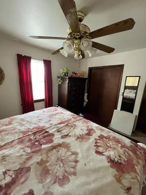 Bedroom - 184 Dusty Ln, Branson, MO 65616 photo 1 of 3