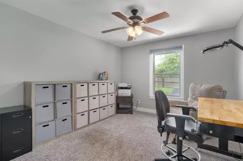 Other - 4411 Florence Ave, Ozark, MO 65721 photo 8 of 10