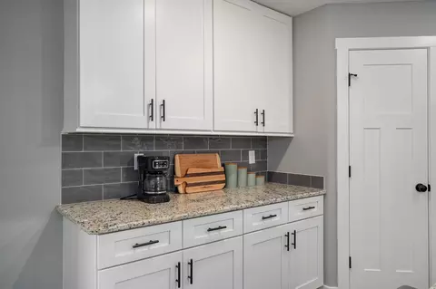 Kitchen - 4411 Florence Ave, Ozark, MO 65721 photo 2 of 4