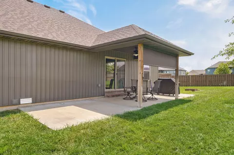 Other - 4411 Florence Ave, Ozark, MO 65721 photo 10 of 10