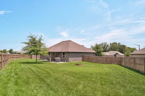 Exterior - 4411 Florence Ave, Ozark, MO 65721 photo 8 of 10