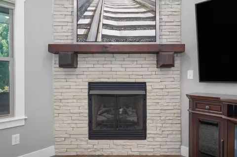 Other - 4411 Florence Ave, Ozark, MO 65721 photo 3 of 10