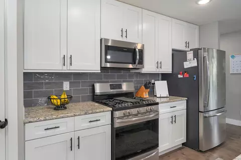 Kitchen - 4411 Florence Ave, Ozark, MO 65721 photo 3 of 4