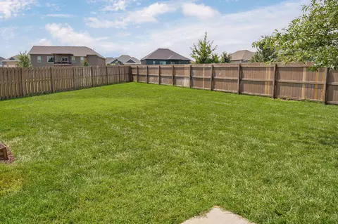Exterior - 4411 Florence Ave, Ozark, MO 65721 photo 10 of 10
