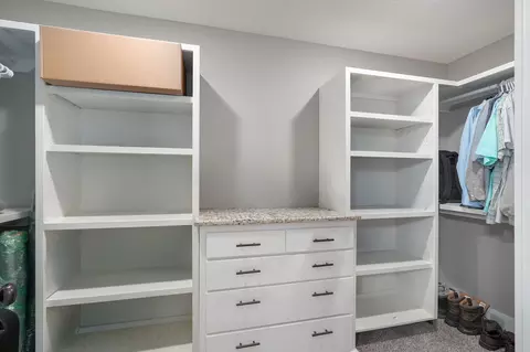 Other - 4411 Florence Ave, Ozark, MO 65721 photo 7 of 10