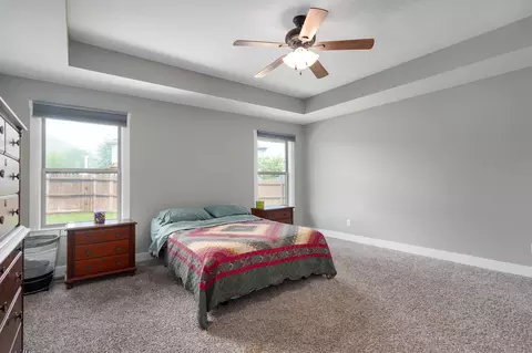 Other - 4411 Florence Ave, Ozark, MO 65721 photo 6 of 10