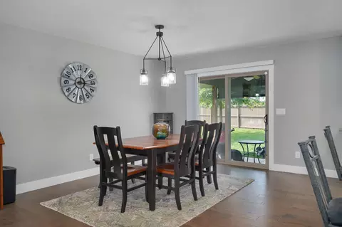 Dining - 4411 Florence Ave, Ozark, MO 65721 photo 1 of 1