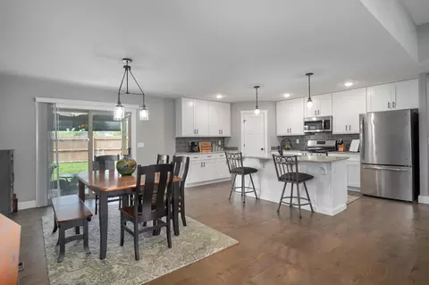 Other - 4411 Florence Ave, Ozark, MO 65721 photo 4 of 10