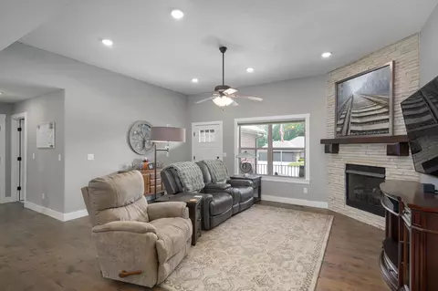 Other - 4411 Florence Ave, Ozark, MO 65721 photo 2 of 10