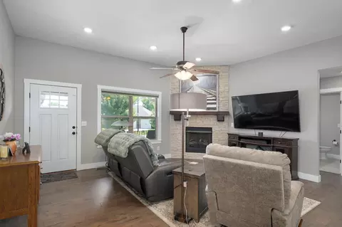 Other - 4411 Florence Ave, Ozark, MO 65721 photo 1 of 10