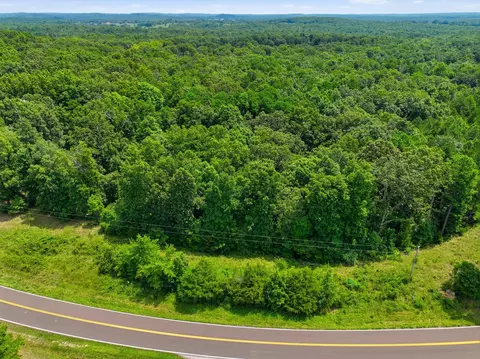 000 State Route 181, Cabool, MO 65689 photo 5