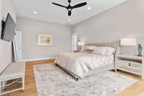 Bedroom - 3958 E Dunrobin Dr, Springfield, MO 65809 photo 1 of 5
