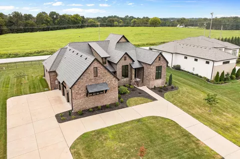 View/Area - 3958 E Dunrobin Dr, Springfield, MO 65809 photo 1 of 3