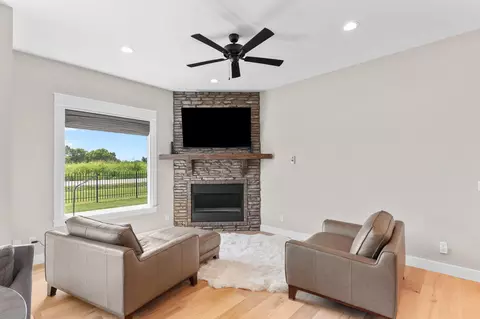 Other - 3958 E Dunrobin Dr, Springfield, MO 65809 photo 4 of 9