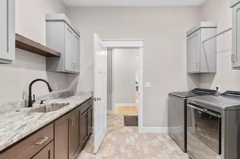 Other - 3958 E Dunrobin Dr, Springfield, MO 65809 photo 3 of 9