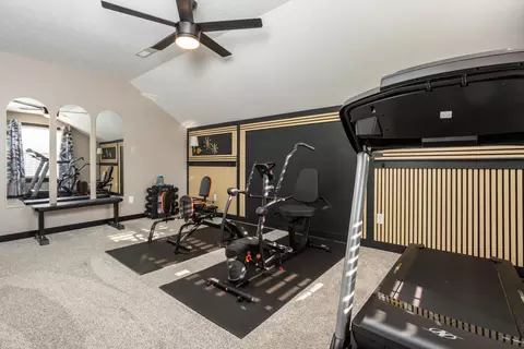 Other - 1904 E Highview St, Ozark, MO 65721 photo 10 of 10