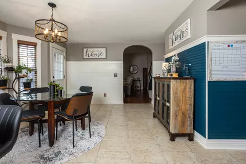 Entry Way - 1904 E Highview St, Ozark, MO 65721 photo 2 of 8
