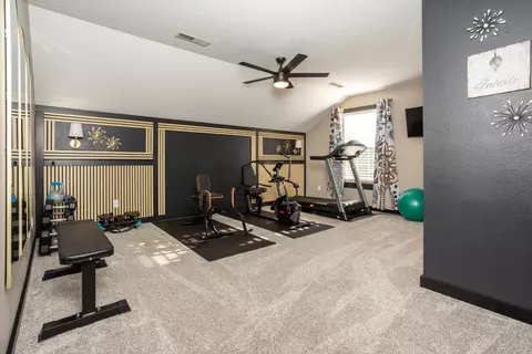 Other - 1904 E Highview St, Ozark, MO 65721 photo 8 of 10
