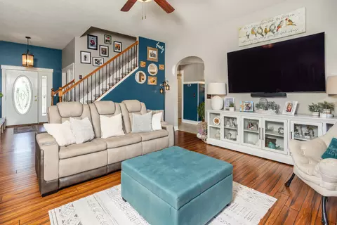 Other - 1904 E Highview St, Ozark, MO 65721 photo 3 of 10