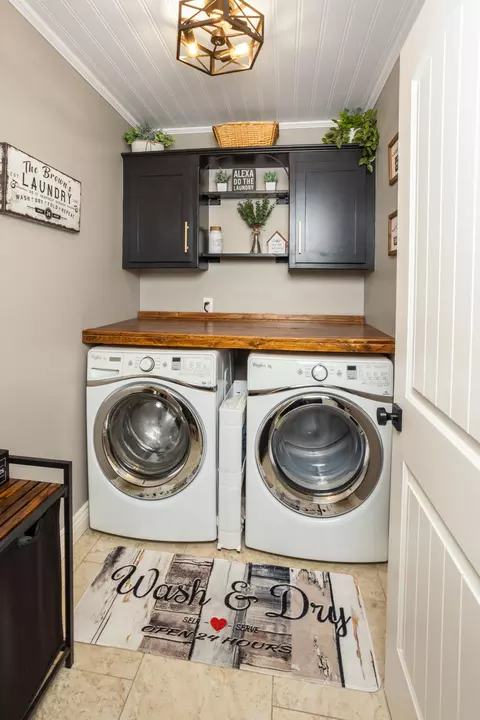 Other - 1904 E Highview St, Ozark, MO 65721 photo 6 of 10