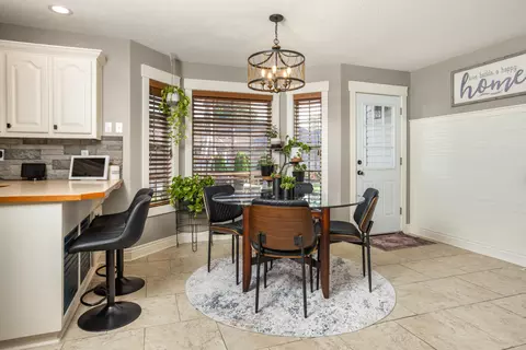 Dining - 1904 E Highview St, Ozark, MO 65721 photo 1 of 1