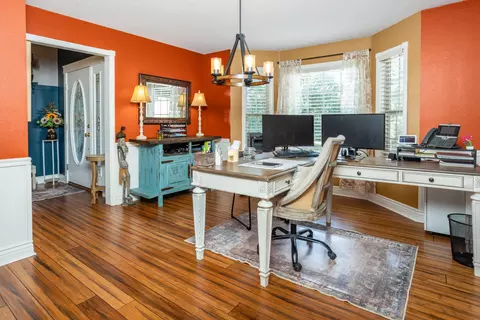 Other - 1904 E Highview St, Ozark, MO 65721 photo 5 of 10