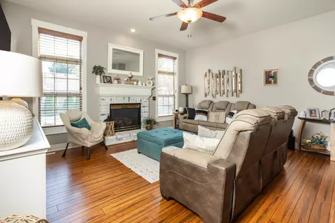 Other - 1904 E Highview St, Ozark, MO 65721 photo 2 of 10