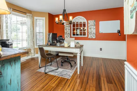 Other - 1904 E Highview St, Ozark, MO 65721 photo 4 of 10