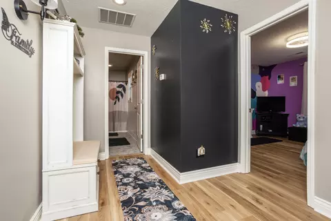 Entry Way - 1904 E Highview St, Ozark, MO 65721 photo 7 of 8