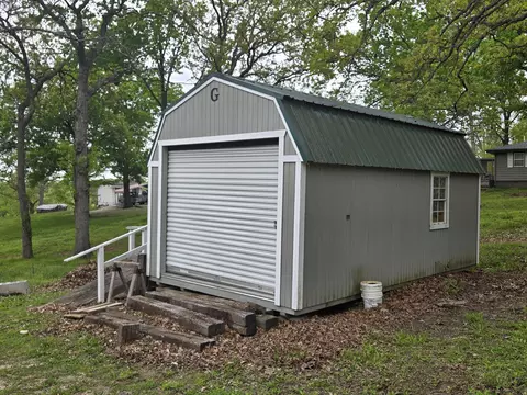 Other - 23042 Indian Ln, Hermitage, MO 65668 photo 11 of 14
