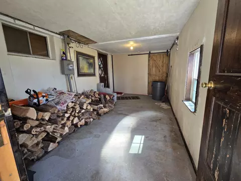 Other - 23042 Indian Ln, Hermitage, MO 65668 photo 12 of 14
