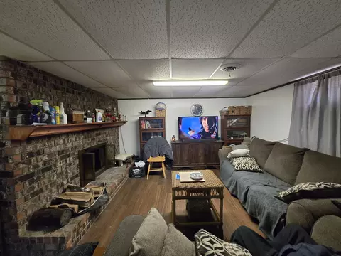 Living - 23042 Indian Ln, Hermitage, MO 65668 photo 4 of 4