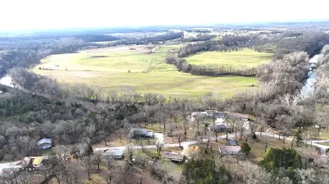 View/Area - 23042 Indian Ln, Hermitage, MO 65668 photo 1 of 3
