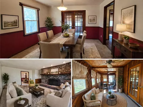 Other - 23042 Indian Ln, Hermitage, MO 65668 photo 4 of 14