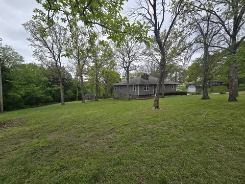 Exterior - 23042 Indian Ln, Hermitage, MO 65668 photo 19 of 20