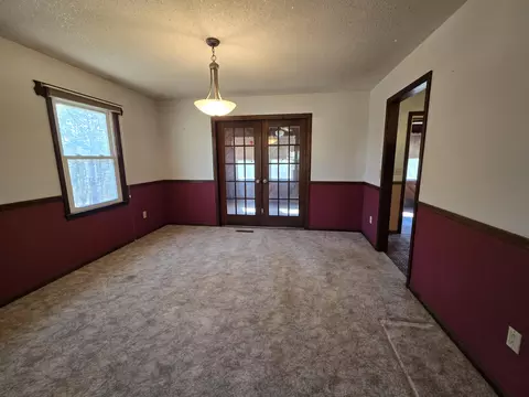 Other - 23042 Indian Ln, Hermitage, MO 65668 photo 6 of 14