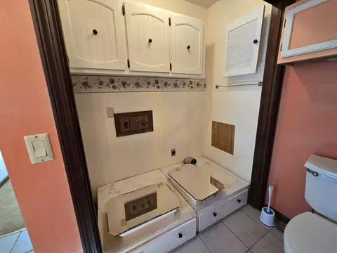 Other - 23042 Indian Ln, Hermitage, MO 65668 photo 8 of 14