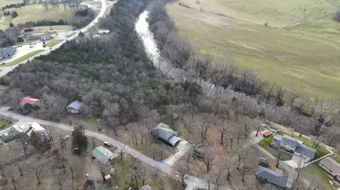 View/Area - 23042 Indian Ln, Hermitage, MO 65668 photo 2 of 3