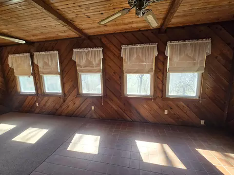 Other - 23042 Indian Ln, Hermitage, MO 65668 photo 5 of 14