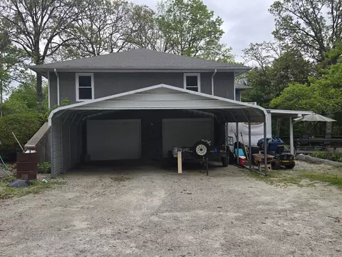 Other - 23042 Indian Ln, Hermitage, MO 65668 photo 2 of 14