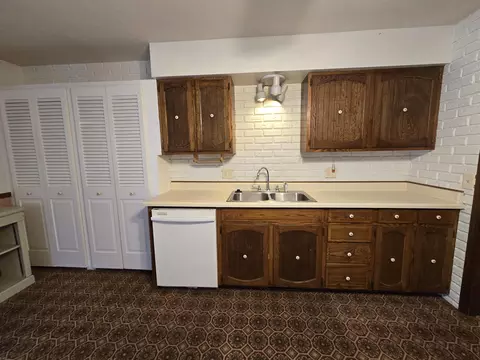 Kitchen - 23042 Indian Ln, Hermitage, MO 65668 photo 6 of 6