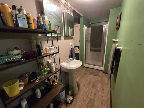 Bath - 23042 Indian Ln, Hermitage, MO 65668 photo 5 of 5